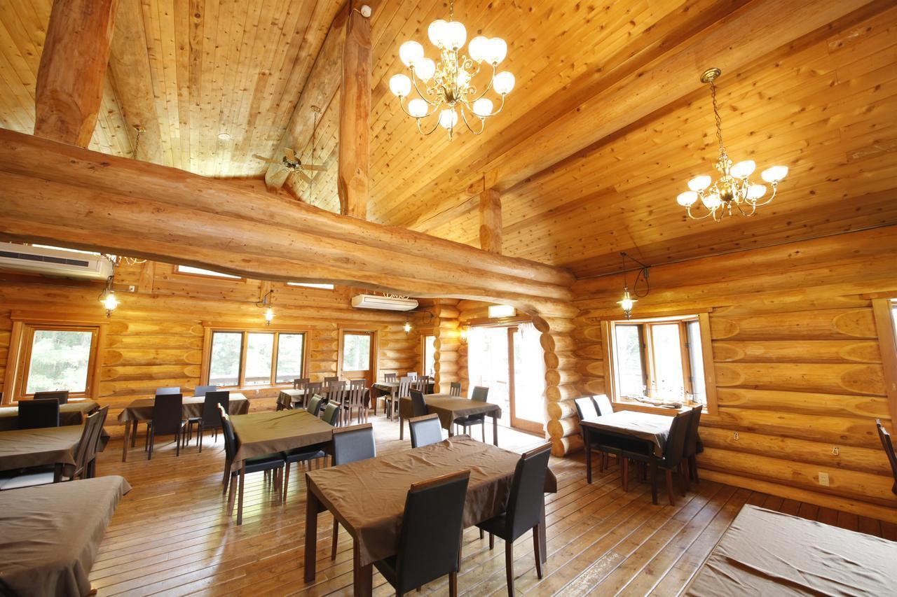 Phoenix Wing Hakuba อีดะ ภายนอก รูปภาพ