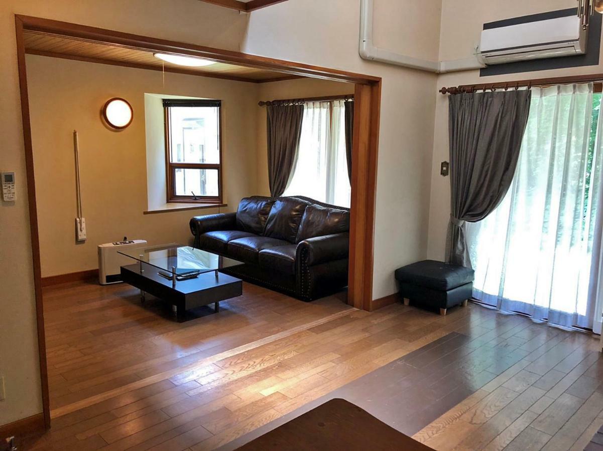Phoenix Wing Hakuba อีดะ ภายนอก รูปภาพ
